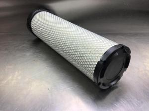 Liebherr Air Filter
